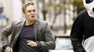 What a Man (2011) | Image Source: Warner Bros. Germany